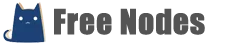 Website Logo